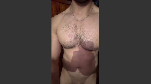 sx123x kink Webcam SHOW @ Cam4 26-12-2025