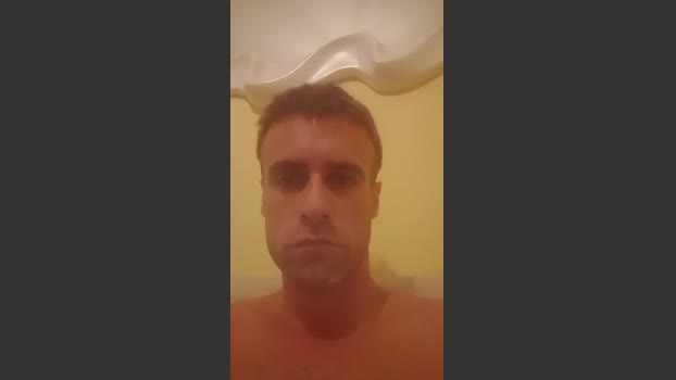 tano218 naughty Webcam SHOW @ Cam4 26-12-2025