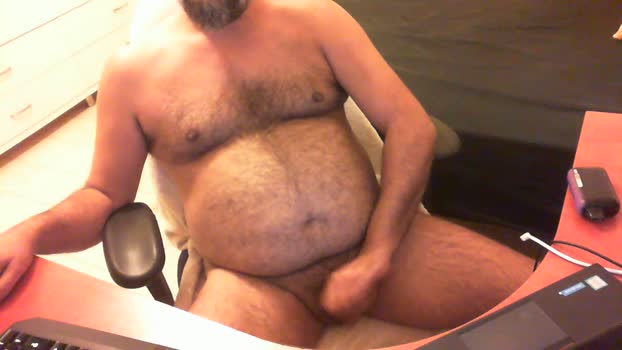 tdbd81 naughty Webcam SHOW @ Cam4 26-12-2025