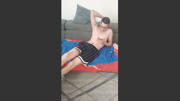 timausnrw1 bigload Webcam SHOW @ Cam4 26-12-2025