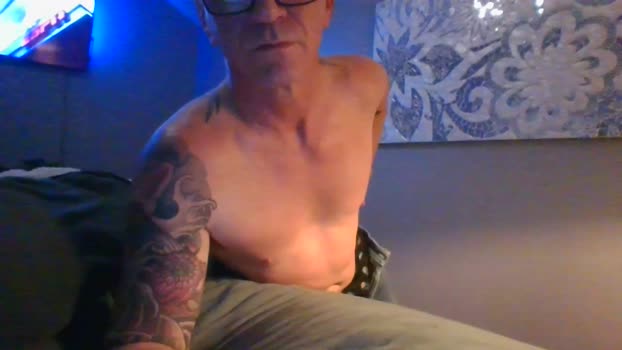 tipytopmufintop Cam Webcam SHOW @ Cam4 25-12-2025