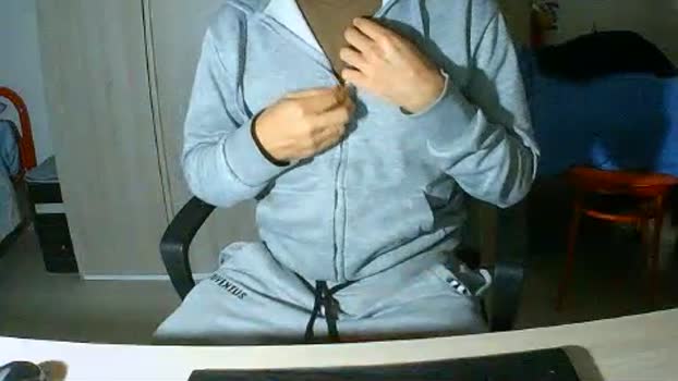 totoro81 Video Webcam SHOW @ Cam4 25-12-2025