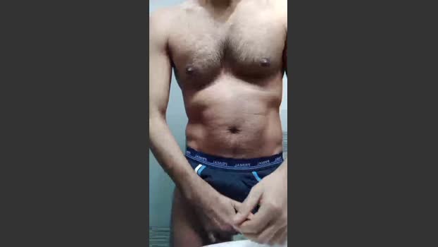 totoro81 sexy Webcam SHOW @ Cam4 26-12-2025