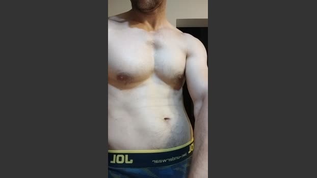 toyboy265 handsome Webcam SHOW @ Cam4 26-12-2025