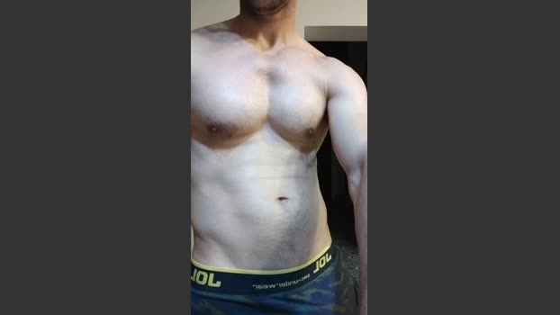 toyboy265 hot Webcam SHOW @ Cam4 26-12-2025