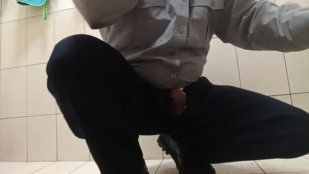 uniformplay kiss Webcam SHOW @ Cam4 25-12-2025