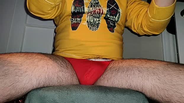 vamosallio2 Cam Webcam SHOW @ Cam4 26-12-2025