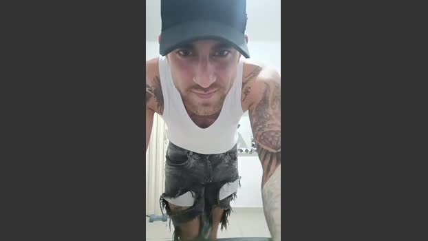 vergapink4 twink Webcam SHOW @ Cam4 26-12-2025