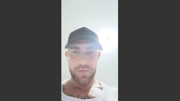 vergapink4 bigdick Webcam SHOW @ Cam4 26-12-2025