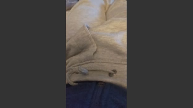 verybigdick7