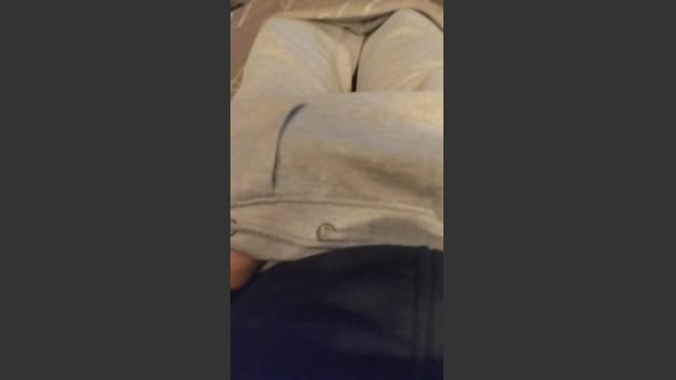 verybigdick7 analsex Webcam SHOW @ Cam4 26-12-2025