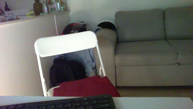 viciovlc2019 jerking Webcam SHOW @ Cam4 25-12-2025