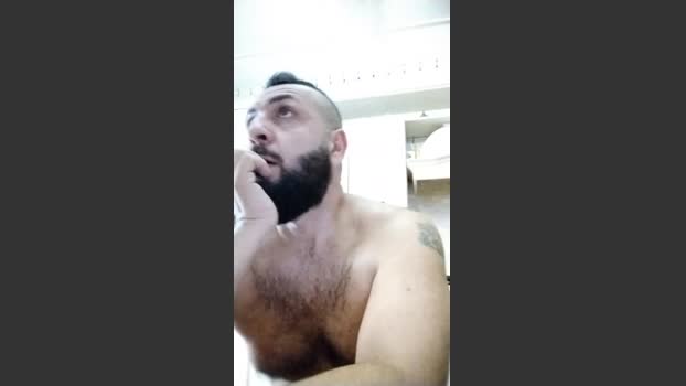 vinci862 deep Webcam SHOW @ Cam4 26-12-2025