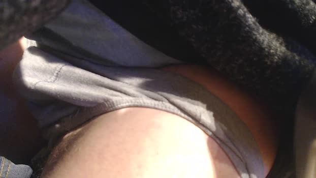 wtellzh Recorded Webcam SHOW @ Cam4 25-12-2025