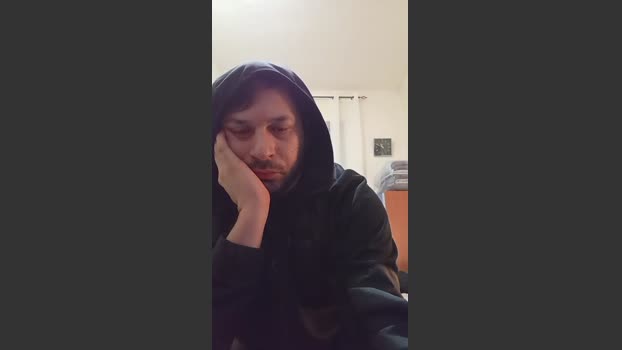 xbestxboyx suckshow Webcam SHOW @ Cam4 26-12-2025