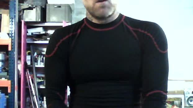xxxironggxxx Porn Webcam SHOW @ Cam4 26-12-2025