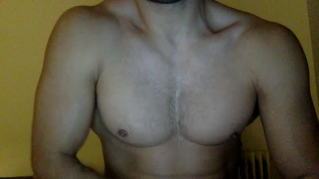 youngst8 yummy Webcam SHOW @ Cam4 25-12-2025