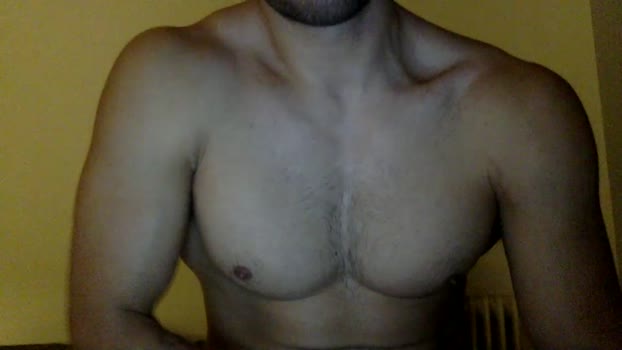 youngst8 Pretty Webcam SHOW @ Cam4 25-12-2025