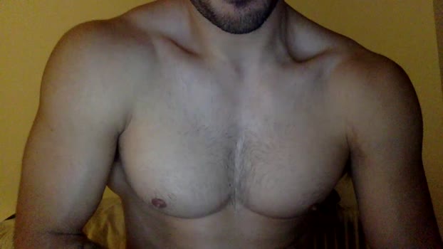 youngst8 kiss Webcam SHOW @ Cam4 25-12-2025