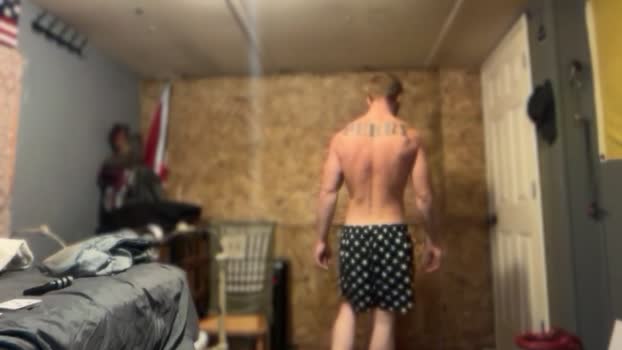 420rebel Nude Webcam SHOW @ Cam4 27-12-2025
