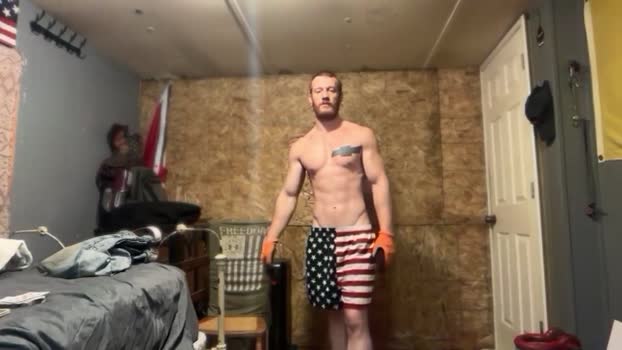 420rebel toy Webcam SHOW @ Cam4 27-12-2025