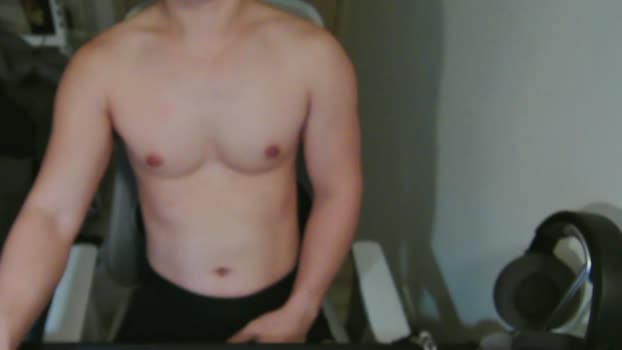 777555333 moan Webcam SHOW @ Cam4 26-12-2025