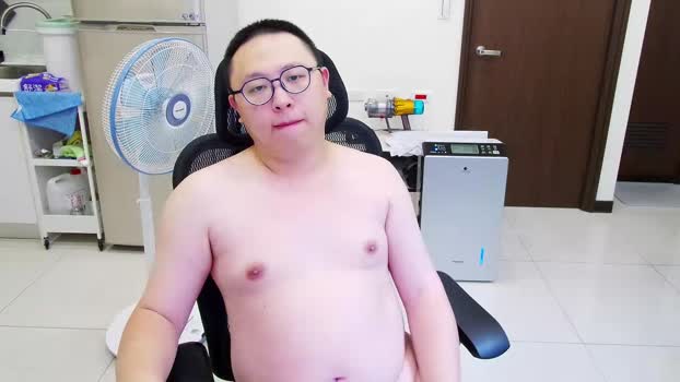 7PuPu bigtoys Webcam SHOW @ Cam4 27-12-2025