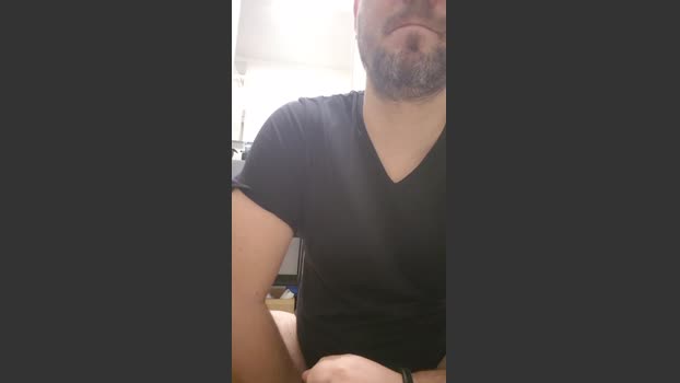 ALEXRED86 sexykitty Webcam SHOW @ Cam4 27-12-2025