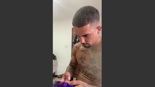 Abrahao22 fuckme Webcam SHOW @ Cam4 26-12-2025