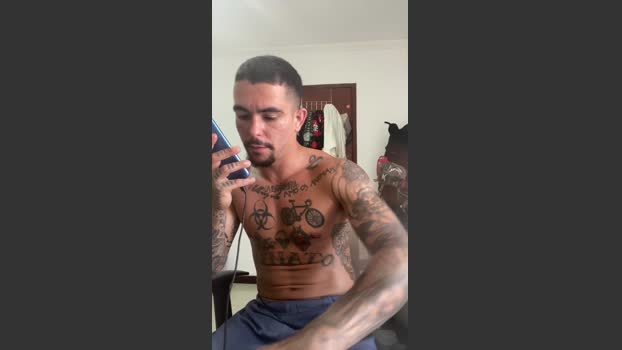 Abrahao22 gay Webcam SHOW @ Cam4 26-12-2025
