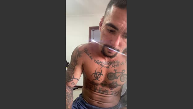 Abrahao22 suckshow Webcam SHOW @ Cam4 26-12-2025