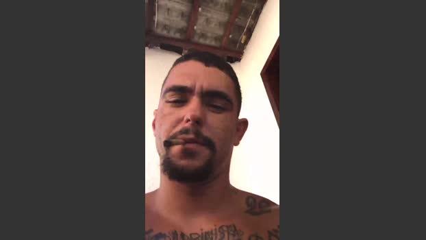 Abrahao22 blowjob Webcam SHOW @ Cam4 26-12-2025