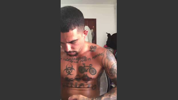 Abrahao22 orgasm Webcam SHOW @ Cam4 26-12-2025