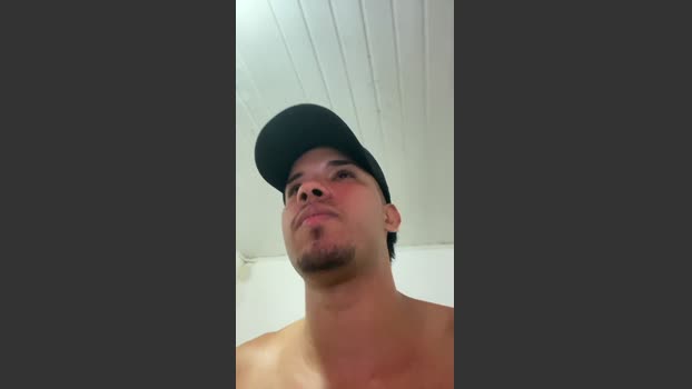 Albuquerqueck5 twink Webcam SHOW @ Cam4 27-12-2025