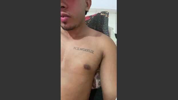 Albuquerqueck5 strip Webcam SHOW @ Cam4 27-12-2025
