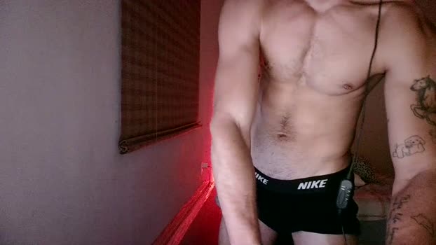 Alef_vega sexyfeet Webcam SHOW @ Cam4 27-12-2025
