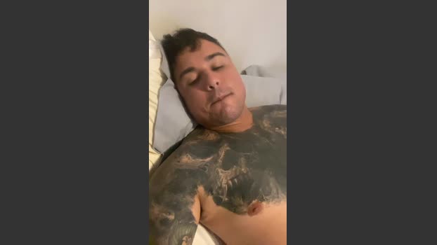 Alesolnic bigdick Webcam SHOW @ Cam4 27-12-2025