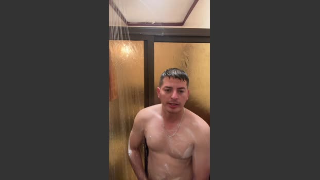 Alexmexa2777