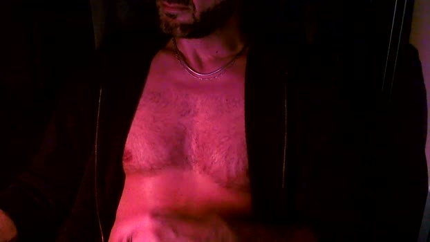 Andreas_rm analtoy Webcam SHOW @ Cam4 26-12-2025