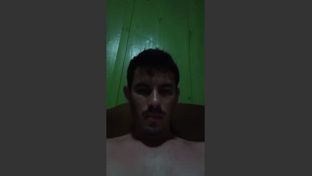 Andresparana amateur Webcam SHOW @ Cam4 27-12-2025