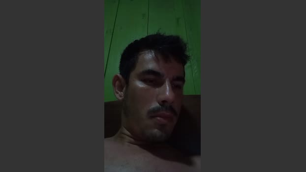 Andresparana gag Webcam SHOW @ Cam4 27-12-2025
