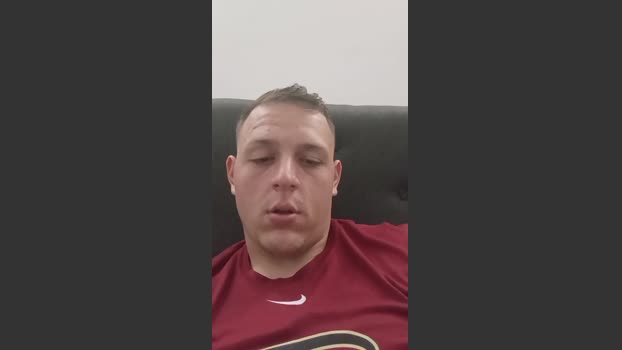 Andrew620xxx kissing Webcam SHOW @ Cam4 27-12-2025