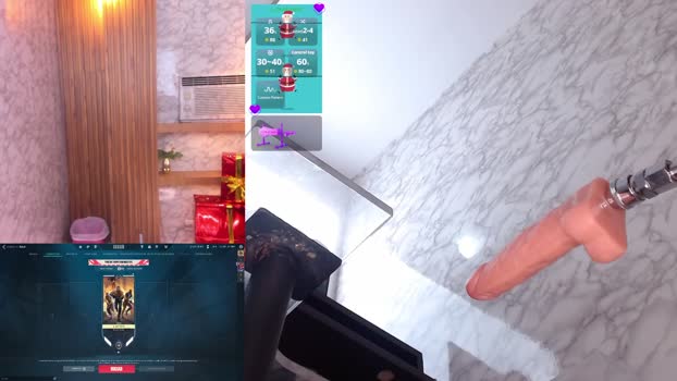 AndrewPeach sex Webcam SHOW @ Cam4 26-12-2025