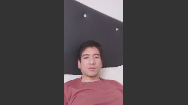 Andydam902 suck Webcam SHOW @ Cam4 27-12-2025