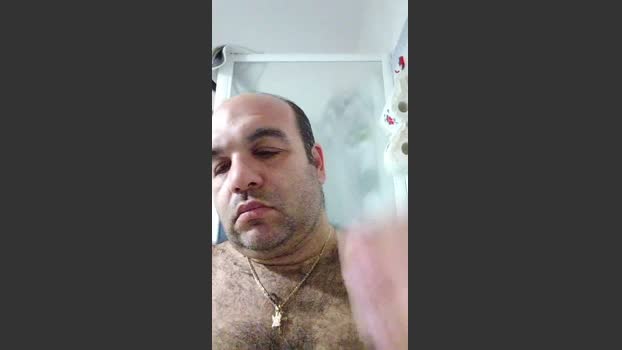 Aquila183 beauty Webcam SHOW @ Cam4 27-12-2025