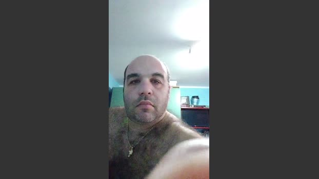 Aquila183 sexykitty Webcam SHOW @ Cam4 27-12-2025