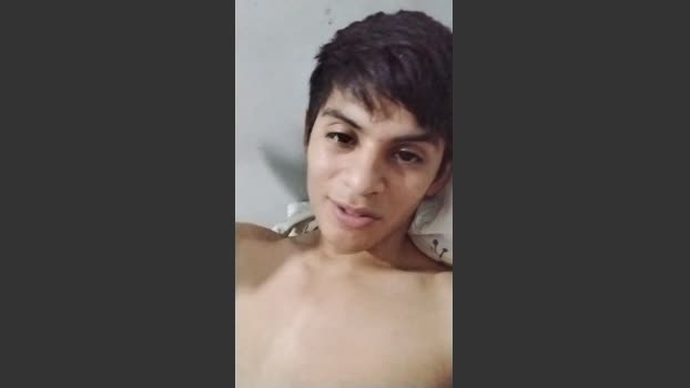 Argentinocho lush Webcam SHOW @ Cam4 26-12-2025