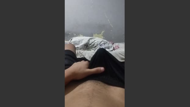 Argentinocho sexybody Webcam SHOW @ Cam4 27-12-2025