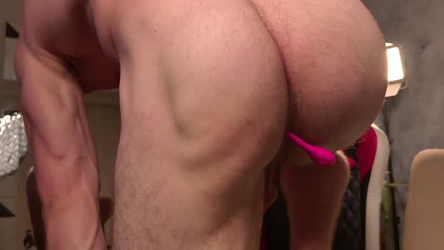 Axelfairchaild hard Webcam SHOW @ Cam4 26-12-2025