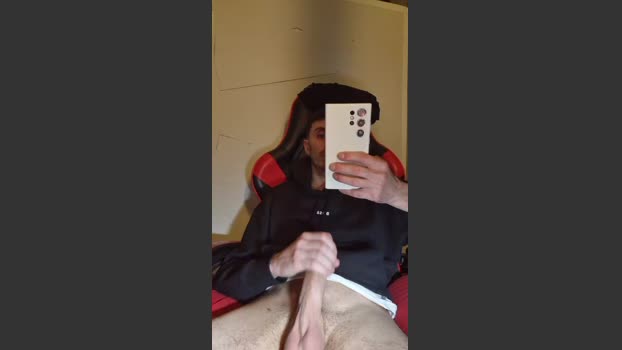 BOSSBULLY twink Webcam SHOW @ Cam4 27-12-2025